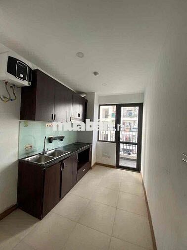 🏡BÁN CĂN HỘ 3PN CHUNG CƯ RUBY 3 – PHÚC LỢI, LONG BIÊN☘️