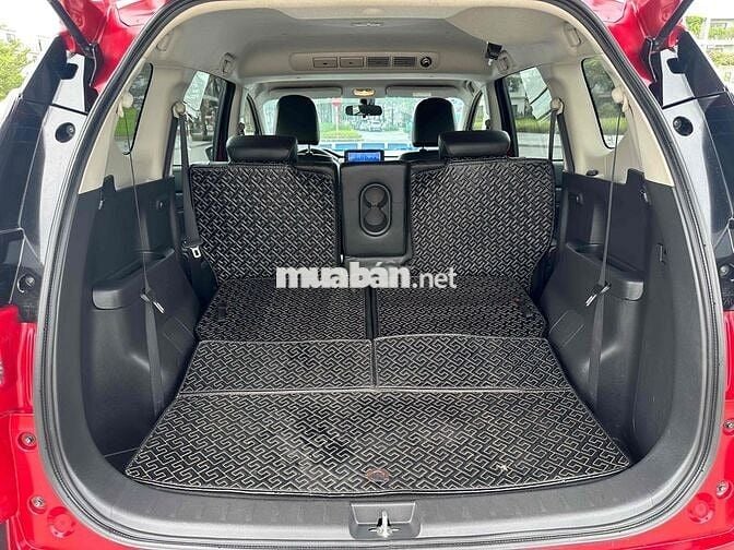 Mitsubishi Xpander 2023 Premium 1.5 AT - 60000 km