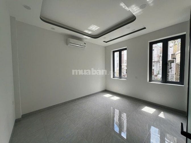  CHỦ CHO THUÊ NHÀ 50/26 TÔ HIẾN THÀNH P15,Q10