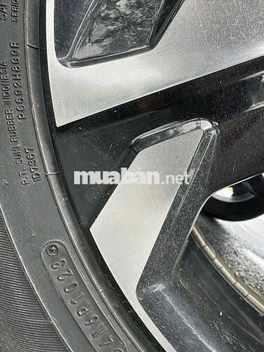 Mitsubishi Xpander 2023 Premium 1.5 AT - 60000 km