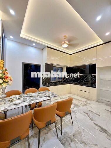 BÁN NHÀ ĐƯỜNG D3 KDC HỒNG LOAN 6A P. CÁI RĂNG TP CẦN THƠ