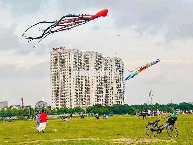 🏡BÁN CĂN HỘ 3PN CHUNG CƯ RUBY 3 – PHÚC LỢI, LONG BIÊN☘️ 🏡BÁN CĂN HỘ 3PN CHUNG CƯ RUBY 3 – PHÚC LỢI, LONG BIÊN☘️