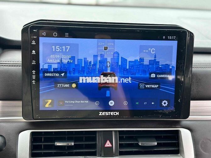 Mitsubishi Xpander 2023 Premium 1.5 AT - 60000 km