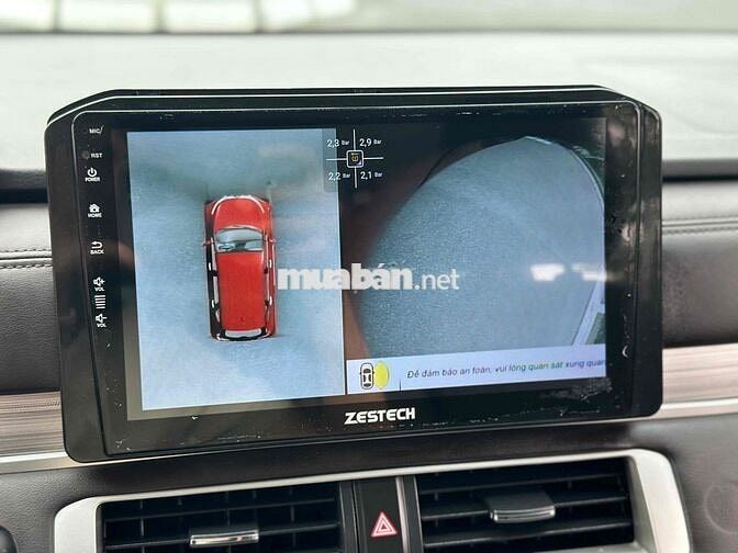 Mitsubishi Xpander 2023 Premium 1.5 AT - 60000 km