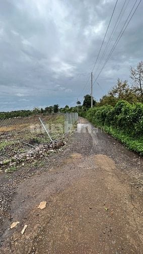 ĐẤT NÔNG NGHIỆP + 10826,8 m2 + LONG KHÁNH. ĐỒNG NAI