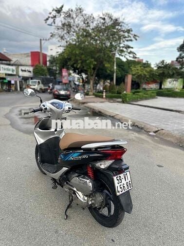 bán xe vison đẹp keenv bs thành phố chính chủ .