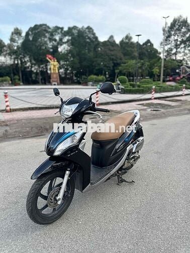 bán xe vison đẹp keenv bs thành phố chính chủ .