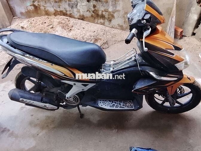 Bán air blade mất bóp