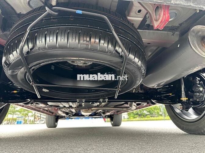 Mitsubishi Xpander 2023 Premium 1.5 AT - 60000 km