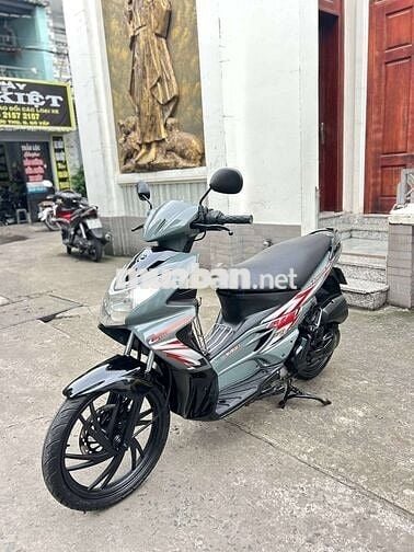 Bán chiếc xe Suzuki Hayate