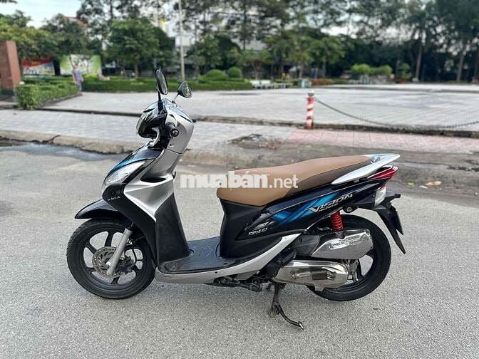 bán xe vison đẹp keenv bs thành phố chính chủ .
