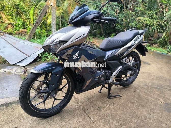 winner x xanh cammo abs 2020