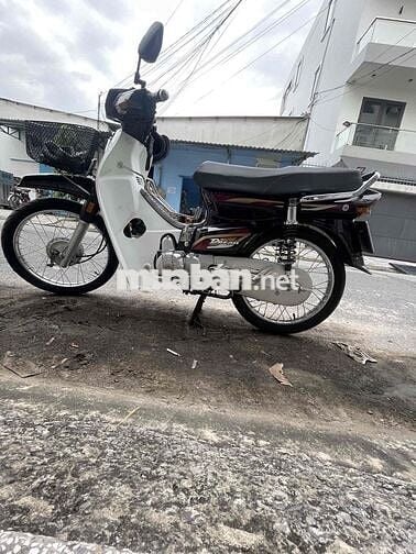 xe dọn zin , tâm huyết , chính chủ , im ru