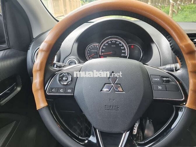 Xe 2020 1.2 CVT - 96200 km
