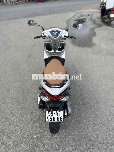 bán xe vison đẹp keenv bs thành phố chính chủ .