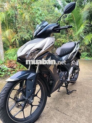 winner x xanh cammo abs 2020