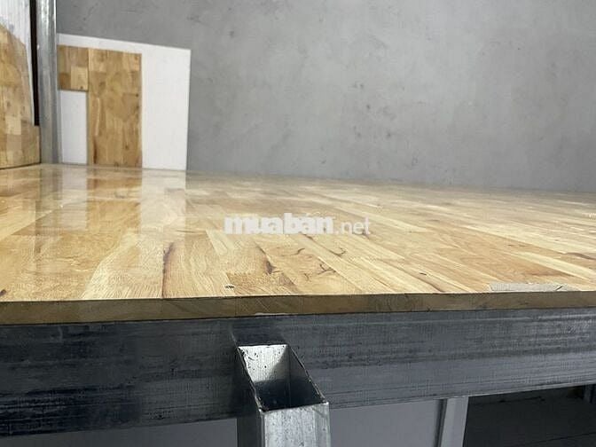 CHO THUÊ NHÀ NGUYÊN CĂN MỚI 100% GẦN NGÃ BA CÂY TRÂM
