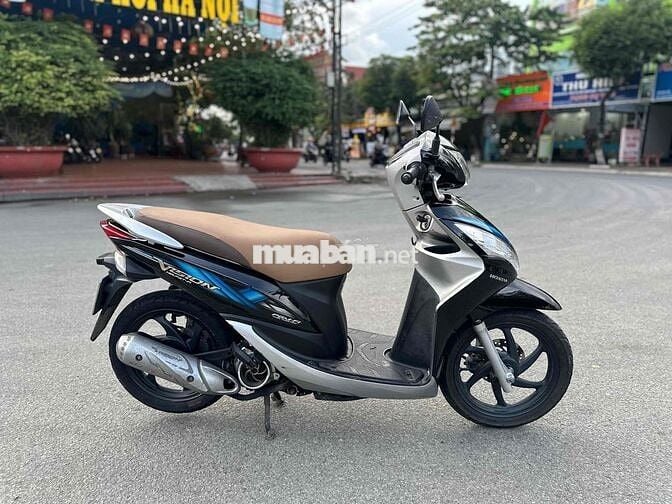 bán xe vison đẹp keenv bs thành phố chính chủ .