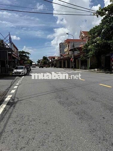 🏡 BÁN ĐẤT MẶT TIỀN ĐƯỜNG 359C – PHƯỜNG HÒA BÌNH, TP. HẢI PHÒNG 🚗