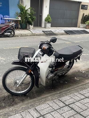 xe dọn zin , tâm huyết , chính chủ , im ru