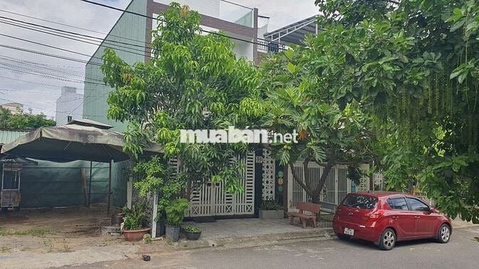 Ngang 13m , Ngay trung Tâm làng đaj học , thích hợp xây tòa căn hộ