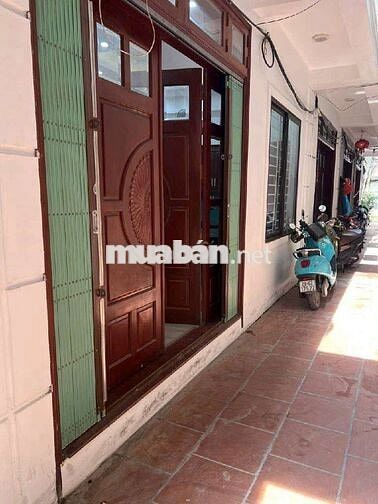 BÁN NHÀ PHỐ TRẠM TRUNG TÂM QUẬN LONG BIÊN 500M AEON VÀ CẦU VĨNH TUY