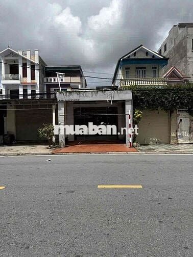 🏡 BÁN ĐẤT MẶT TIỀN ĐƯỜNG 359C – PHƯỜNG HÒA BÌNH, TP. HẢI PHÒNG 🚗