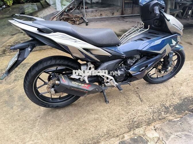 winner x xanh cammo abs 2020