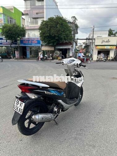 bán xe vison đẹp keenv bs thành phố chính chủ .