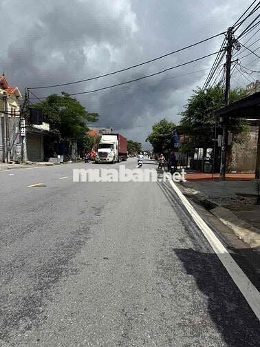 🏡 BÁN ĐẤT MẶT TIỀN ĐƯỜNG 359C – PHƯỜNG HÒA BÌNH, TP. HẢI PHÒNG 🚗