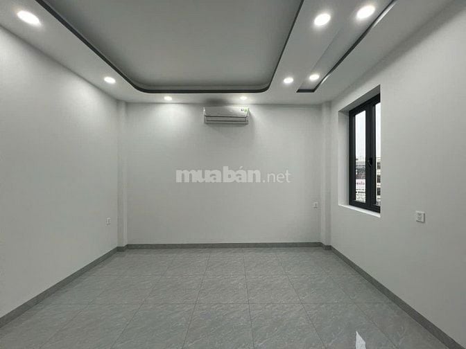  CHỦ CHO THUÊ NHÀ 50/26 TÔ HIẾN THÀNH P15,Q10