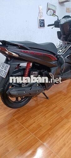 Ab 125 siêu đẹp khoá smk .máy zin.bs59 góp 0 đồng