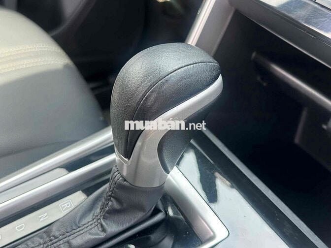 Mitsubishi Xpander 2023 Premium 1.5 AT - 60000 km
