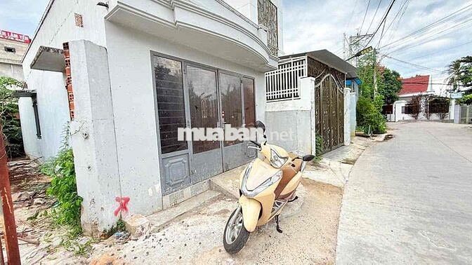 Bán Lô Đất 73,8m2 - Full Thổ Cư - Mặt Tiền Đường 7m - TP. Nha Trang