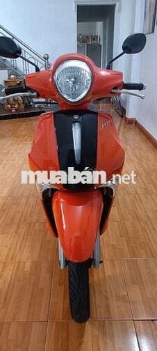 Xe janus2022.như mới nguyên zin bs68 .góp ,0 đồng