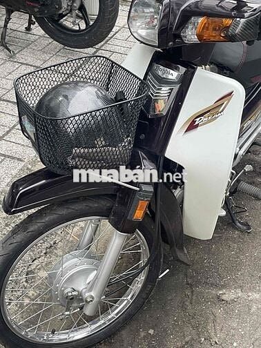 xe dọn zin , tâm huyết , chính chủ , im ru