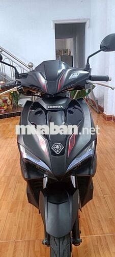 Ab 125 siêu đẹp khoá smk .máy zin.bs59 góp 0 đồng