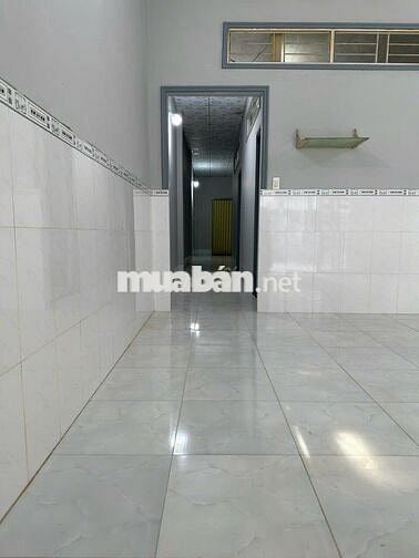 Chủ gửi ngộp lại căn nhà tại Tân Thới Nhì,Hóc Môn chỉ 800tr(5x20).SHR