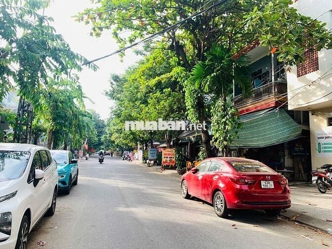 🔴💥Giá cực tốt - Đất mặt tiền đg 7m5 Nguyễn Xí gần Hồ Quý Ly