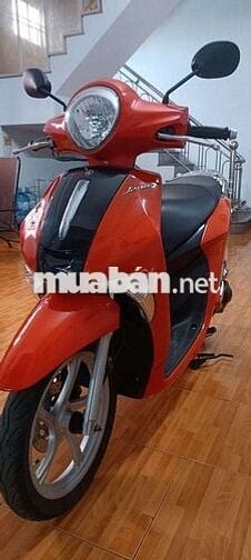 Xe janus2022.như mới nguyên zin bs68 .góp ,0 đồng