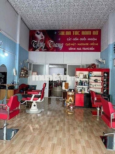 cần bán nhà mặt tiền kinh doanh buôn bán gần chợ chiêu liêu dĩ an