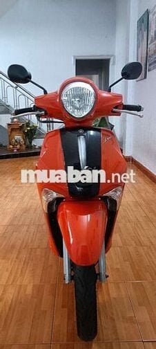 Xe janus2022.như mới nguyên zin bs68 .góp ,0 đồng