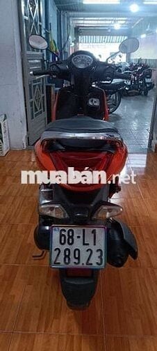 Xe janus2022.như mới nguyên zin bs68 .góp ,0 đồng
