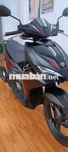 Ab 125 siêu đẹp khoá smk .máy zin.bs59 góp 0 đồng