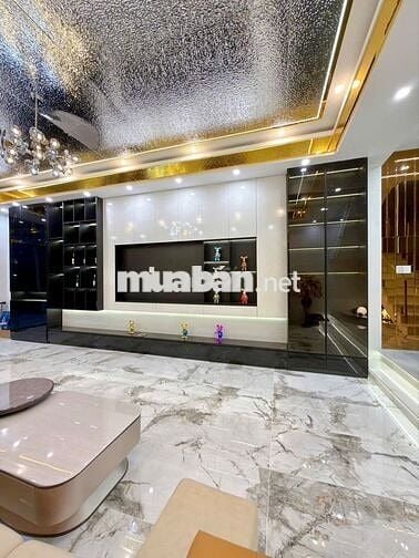 BÁN NHÀ ĐƯỜNG D3 KDC HỒNG LOAN 6A P. CÁI RĂNG TP CẦN THƠ