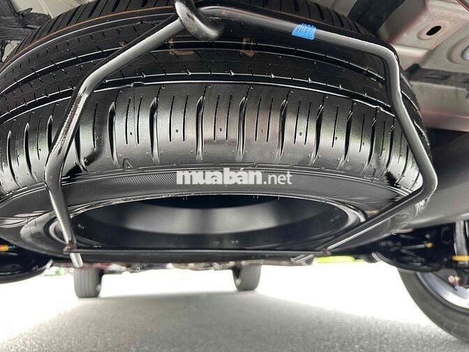 Mitsubishi Xpander 2023 Premium 1.5 AT - 60000 km
