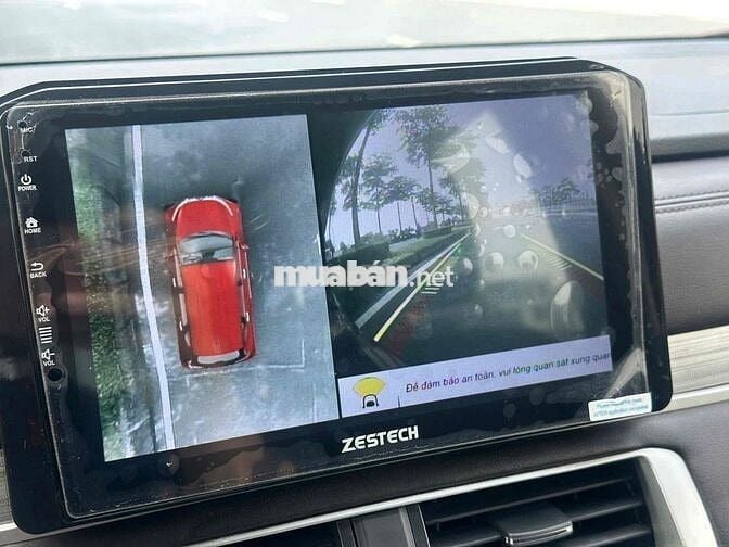 Mitsubishi Xpander 2023 Premium 1.5 AT - 60000 km