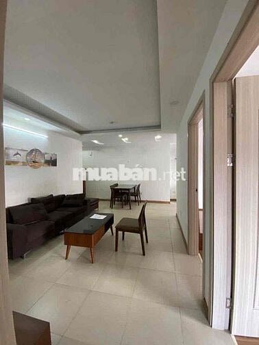🏡BÁN CĂN HỘ 3PN CHUNG CƯ RUBY 3 – PHÚC LỢI, LONG BIÊN☘️