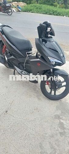 Xe honda air blade bs 95