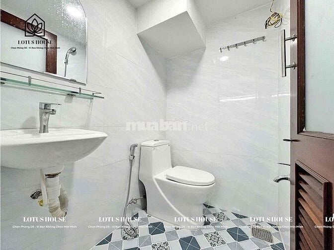 ✅CĂN HỘ STUDIO TÁCH BẾP - FULL NỘI THẤT - NGAY AEON TÂN PHÚ - NHƯ HINH